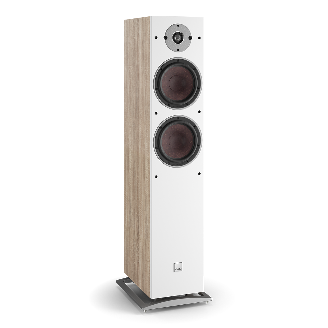 DALI OBERON 7C - Nove Boje Zvuka